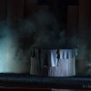 Theater: Ich fürchte nichts ... Luther 2017